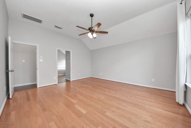 18403 Sierra Falls Court, Tomball, TX 77377