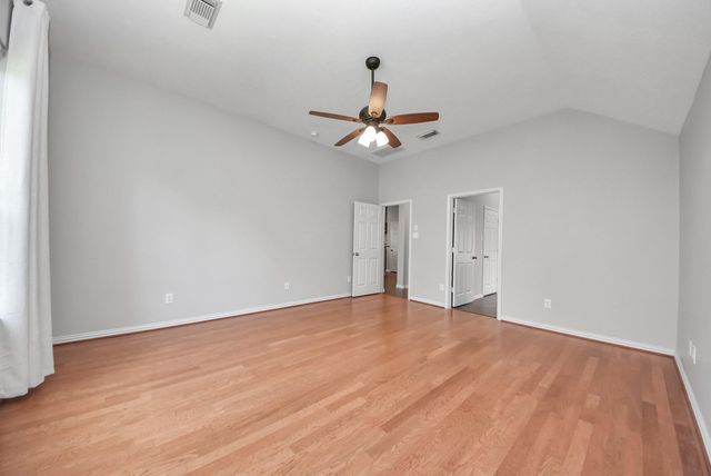 18403 Sierra Falls Court, Tomball, TX 77377