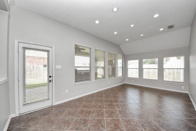 18403 Sierra Falls Court, Tomball, TX 77377