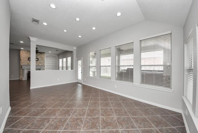 18403 Sierra Falls Court, Tomball, TX 77377