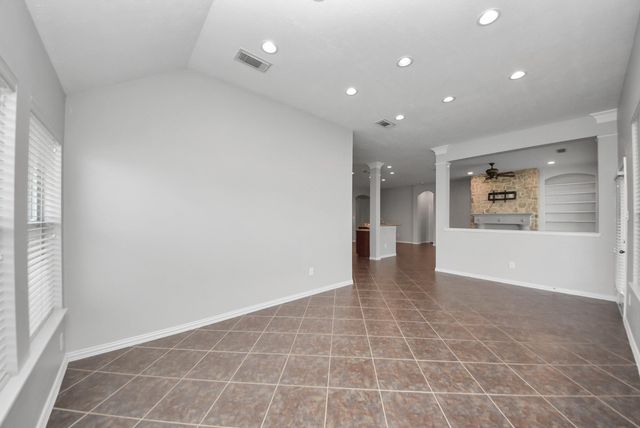 18403 Sierra Falls Court, Tomball, TX 77377