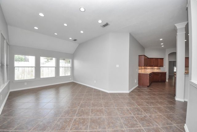 18403 Sierra Falls Court, Tomball, TX 77377