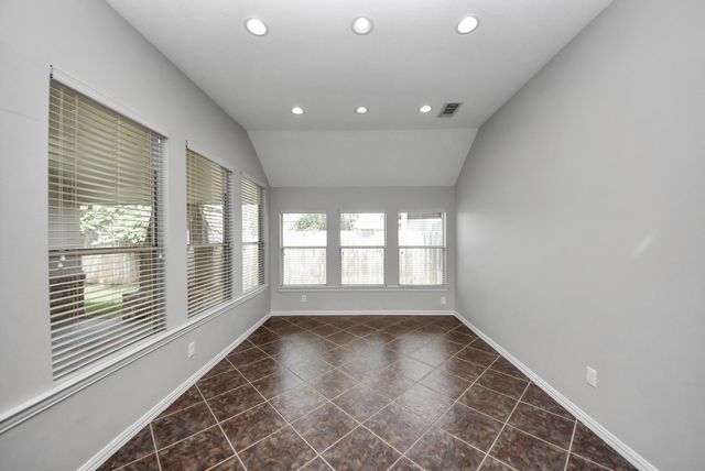 18403 Sierra Falls Court, Tomball, TX 77377