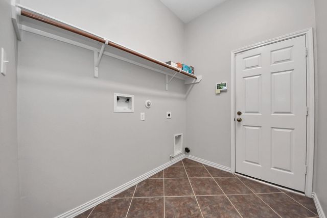 18403 Sierra Falls Court, Tomball, TX 77377