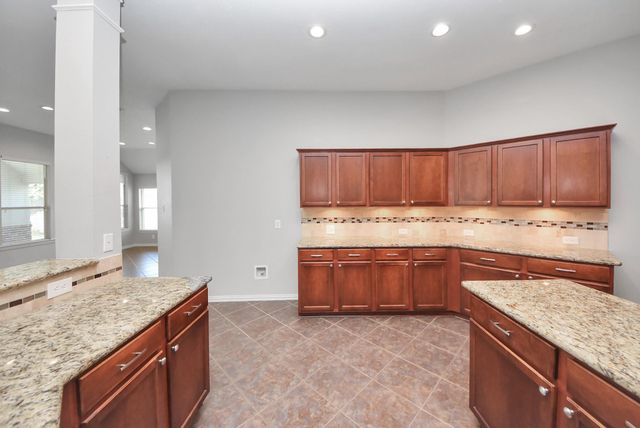 18403 Sierra Falls Court, Tomball, TX 77377