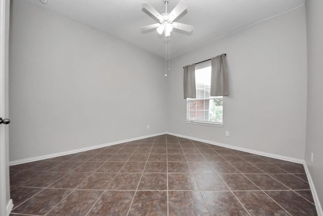 18403 Sierra Falls Court, Tomball, TX 77377