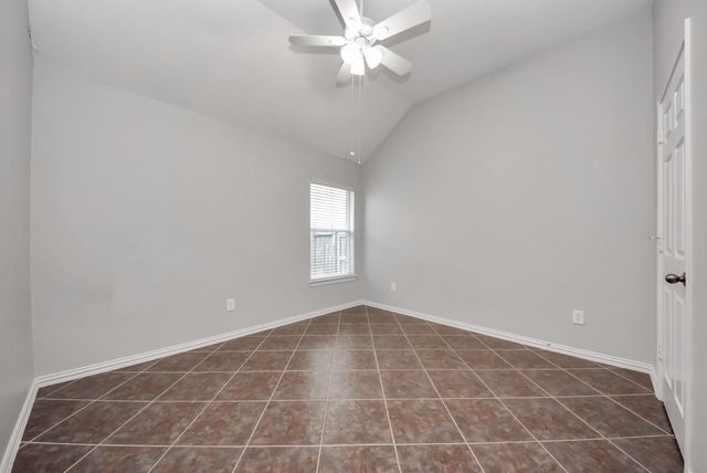 18403 Sierra Falls Court, Tomball, TX 77377