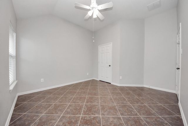 18403 Sierra Falls Court, Tomball, TX 77377