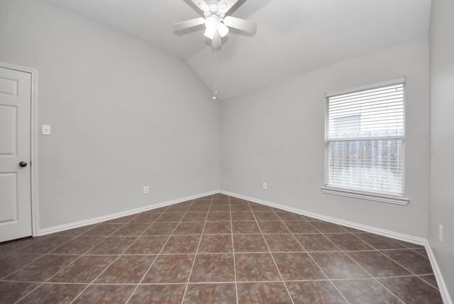 18403 Sierra Falls Court, Tomball, TX 77377