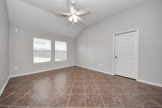 18403 Sierra Falls Court, Tomball, TX 77377