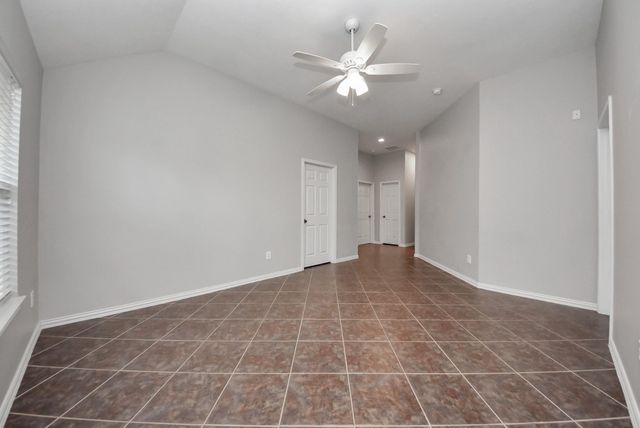 18403 Sierra Falls Court, Tomball, TX 77377