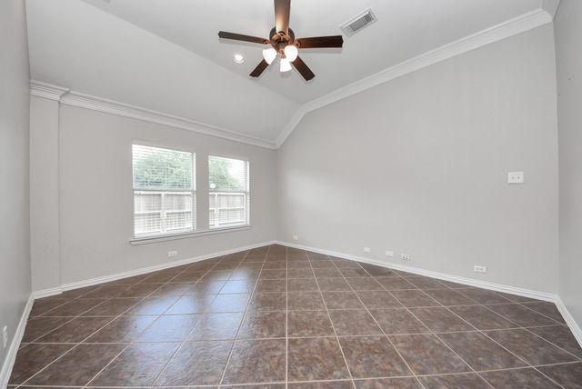 18403 Sierra Falls Court, Tomball, TX 77377