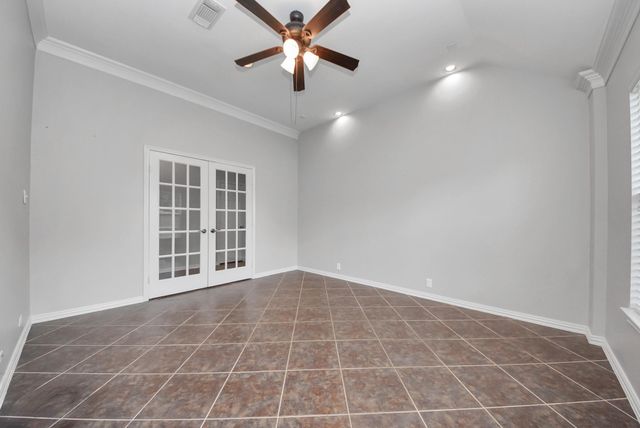 18403 Sierra Falls Court, Tomball, TX 77377