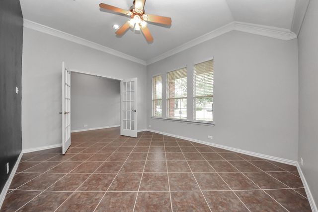 18403 Sierra Falls Court, Tomball, TX 77377