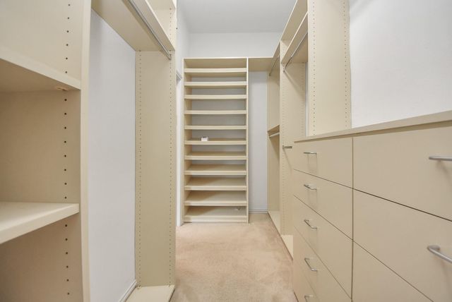 18403 Sierra Falls Court, Tomball, TX 77377