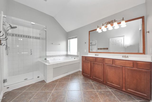 18403 Sierra Falls Court, Tomball, TX 77377