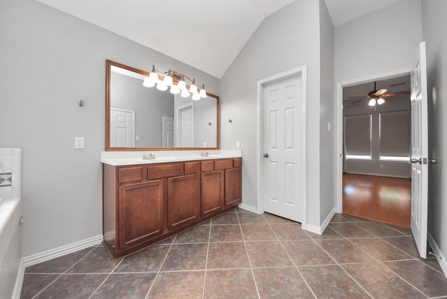 18403 Sierra Falls Court, Tomball, TX 77377