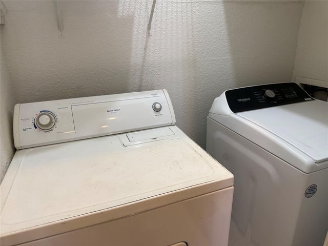 2121 El Paseo Street 1305, Houston, TX 77054