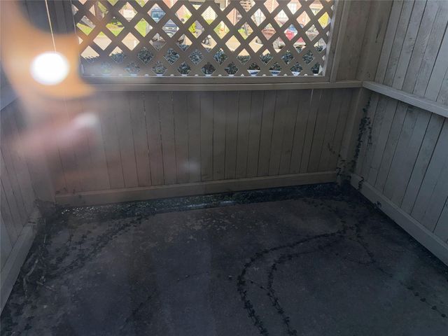 2121 El Paseo Street 1305, Houston, TX 77054