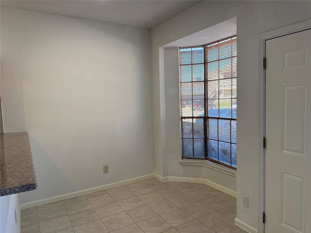 2121 El Paseo Street 1305, Houston, TX 77054