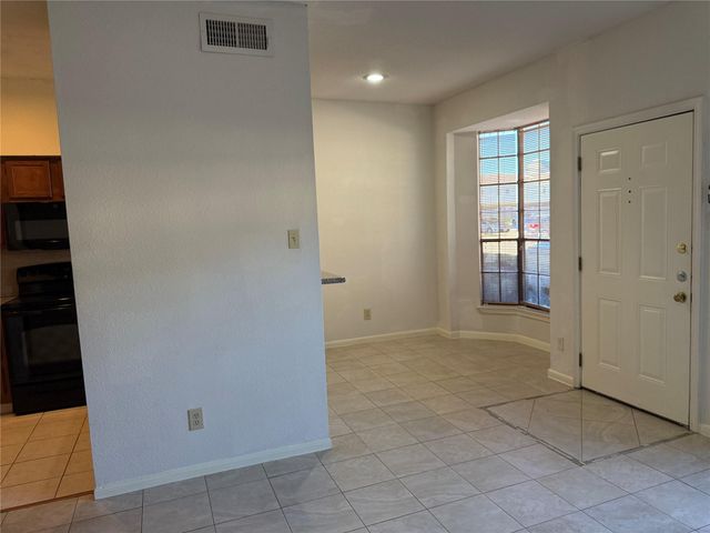 2121 El Paseo Street 1305, Houston, TX 77054