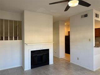 2121 El Paseo Street 1305, Houston, TX 77054