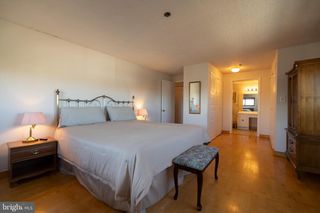 900 N Broom St Apt 22, Wilmington, DE 19806