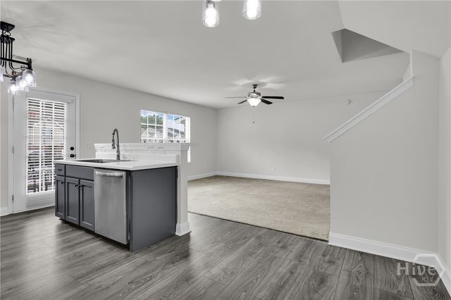 13 Bimini Drive, Savannah, GA 31419