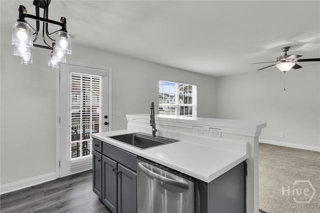 13 Bimini Drive, Savannah, GA 31419