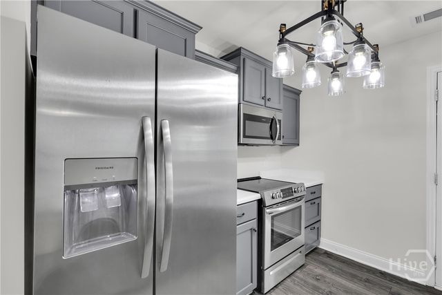 13 Bimini Drive, Savannah, GA 31419