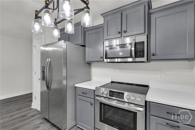 13 Bimini Drive, Savannah, GA 31419