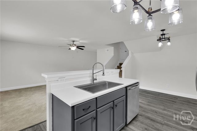 13 Bimini Drive, Savannah, GA 31419