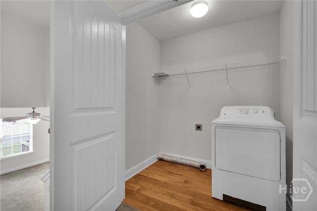 13 Bimini Drive, Savannah, GA 31419