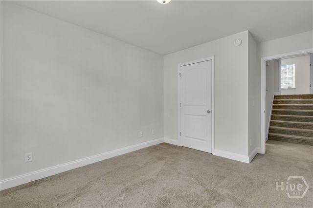 13 Bimini Drive, Savannah, GA 31419