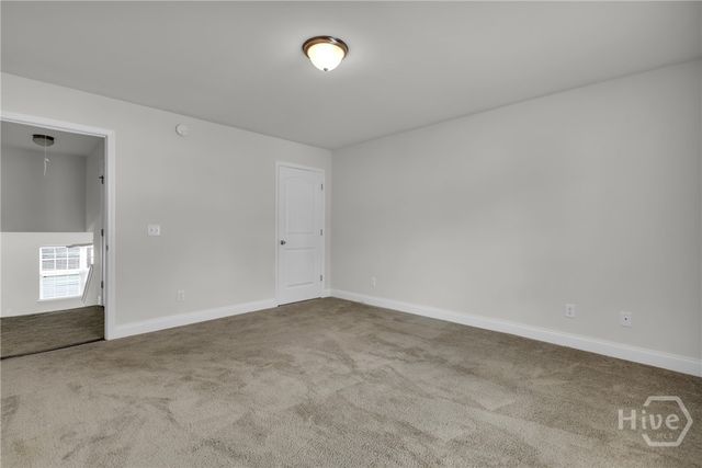 13 Bimini Drive, Savannah, GA 31419