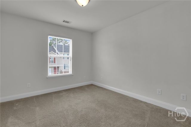 13 Bimini Drive, Savannah, GA 31419