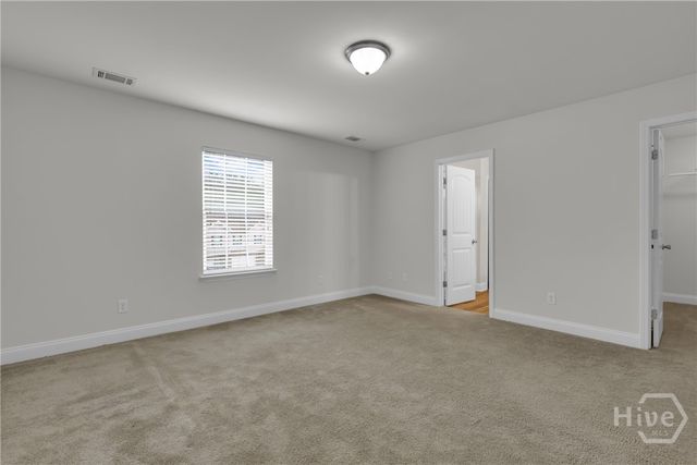 13 Bimini Drive, Savannah, GA 31419