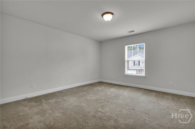 13 Bimini Drive, Savannah, GA 31419