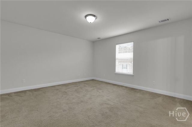 13 Bimini Drive, Savannah, GA 31419