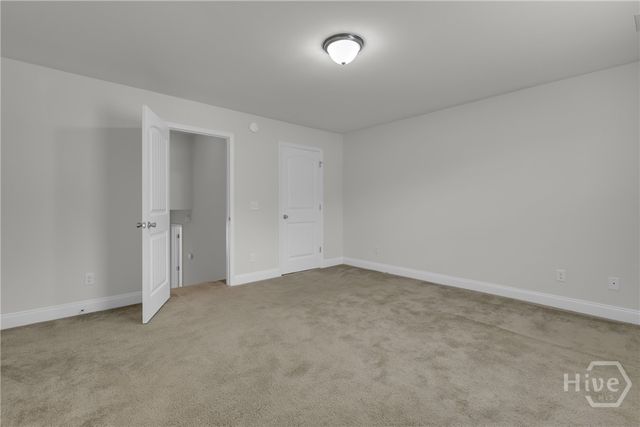 13 Bimini Drive, Savannah, GA 31419