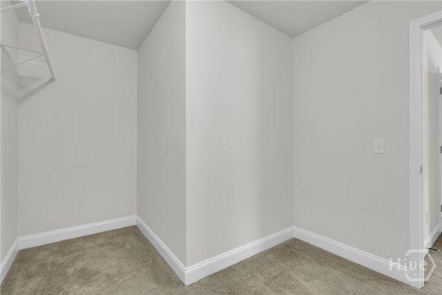 13 Bimini Drive, Savannah, GA 31419