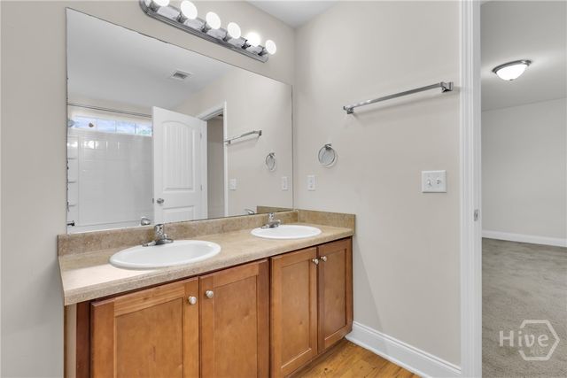 13 Bimini Drive, Savannah, GA 31419