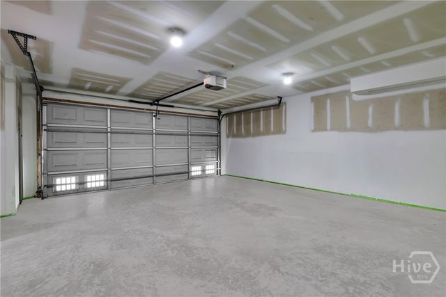 13 Bimini Drive, Savannah, GA 31419