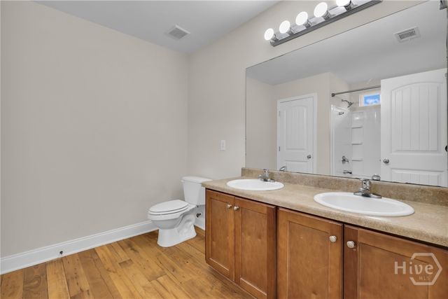 13 Bimini Drive, Savannah, GA 31419