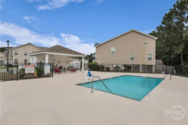 13 Bimini Drive, Savannah, GA 31419