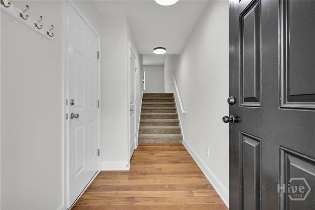 13 Bimini Drive, Savannah, GA 31419