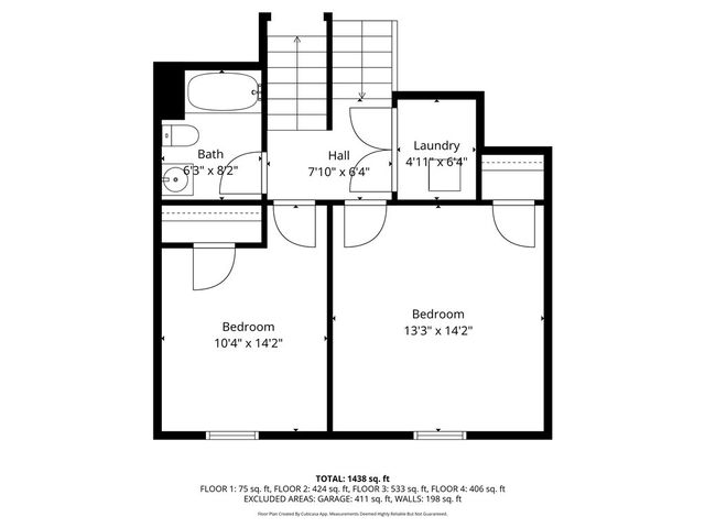 13 Bimini Drive, Savannah, GA 31419