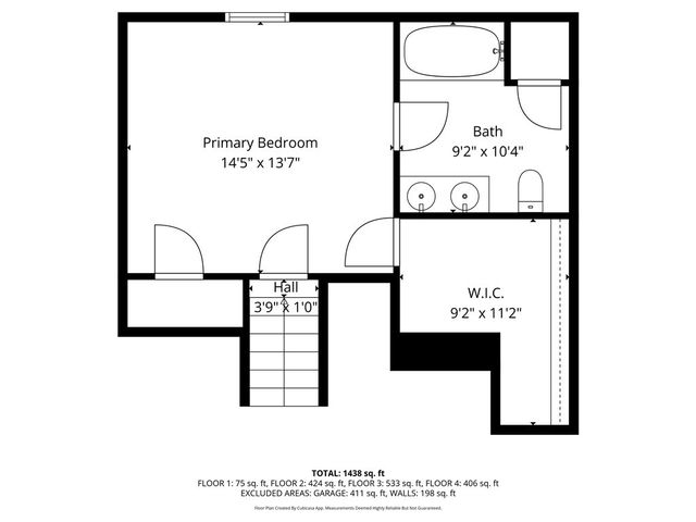 13 Bimini Drive, Savannah, GA 31419