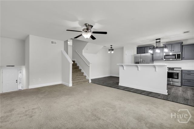 13 Bimini Drive, Savannah, GA 31419