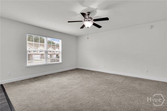 13 Bimini Drive, Savannah, GA 31419